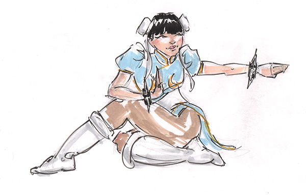 2016_04_14_-_Chun_Li_02_%28Kat%29.jpg